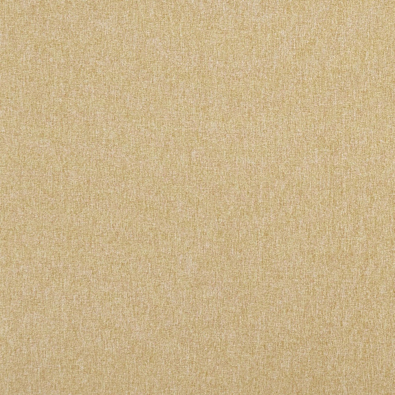 F0848/49 Highlander 2 Harvest Fabric by Clarke and Clarke