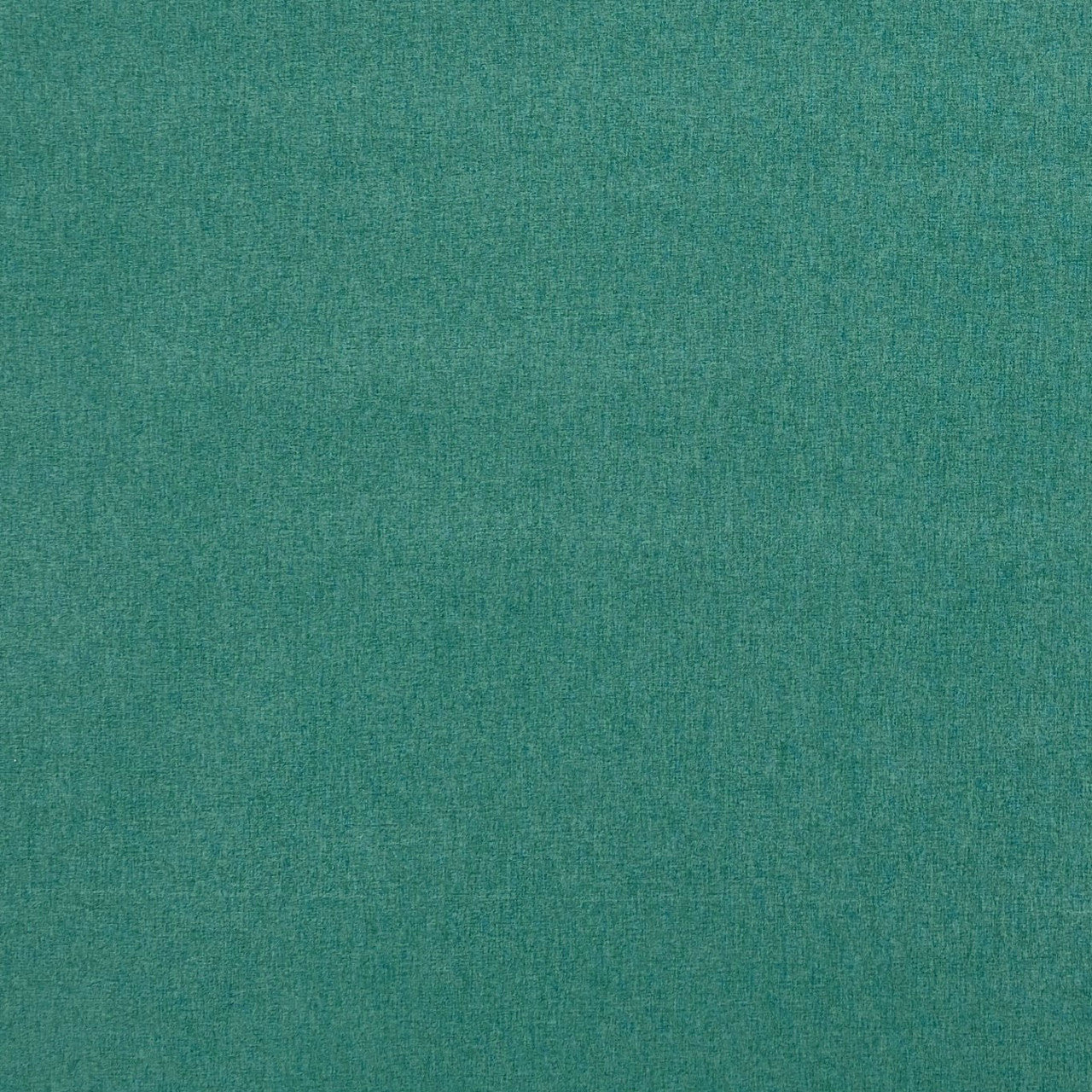F0848/50 Highlander 2 Jade Fabric by Clarke and Clarke