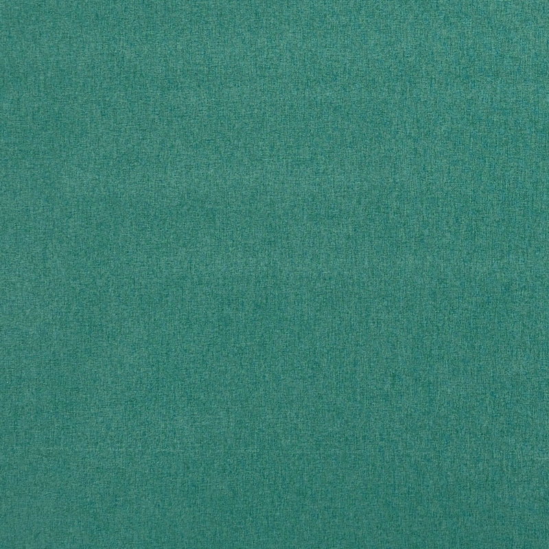 F0848/50 Highlander 2 Jade Fabric by Clarke and Clarke