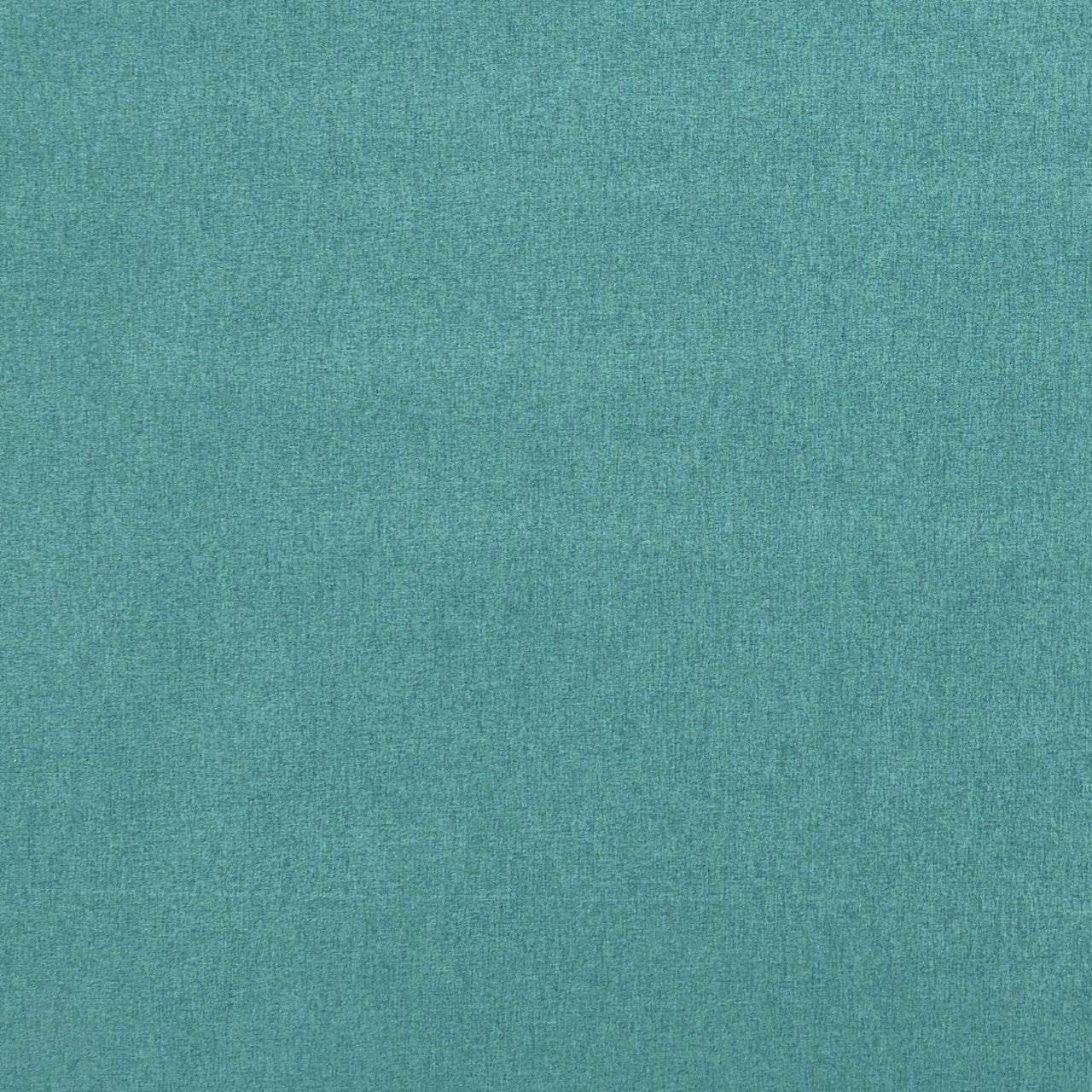 F0848/51 Highlander 2 Kingfisher Fabric by Clarke and Clarke