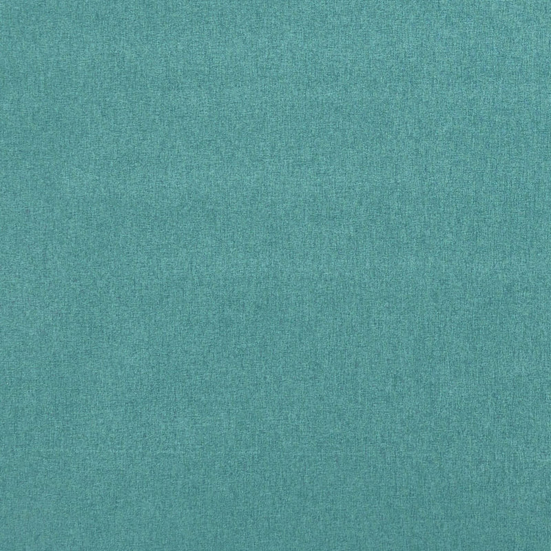 F0848/51 Highlander 2 Kingfisher Fabric by Clarke and Clarke
