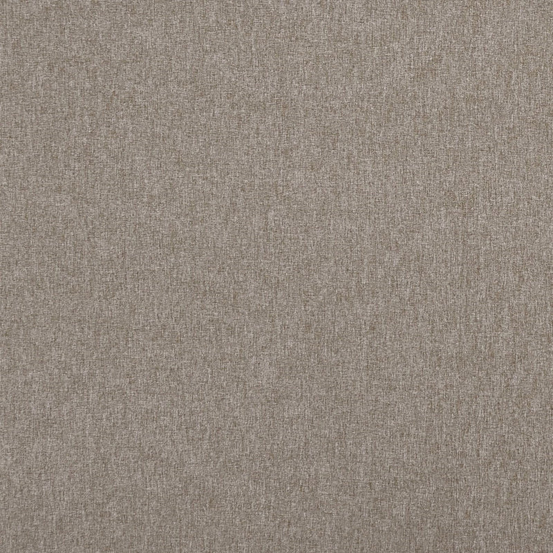 F0848/52 Highlander 2 Latte Fabric by Clarke and Clarke