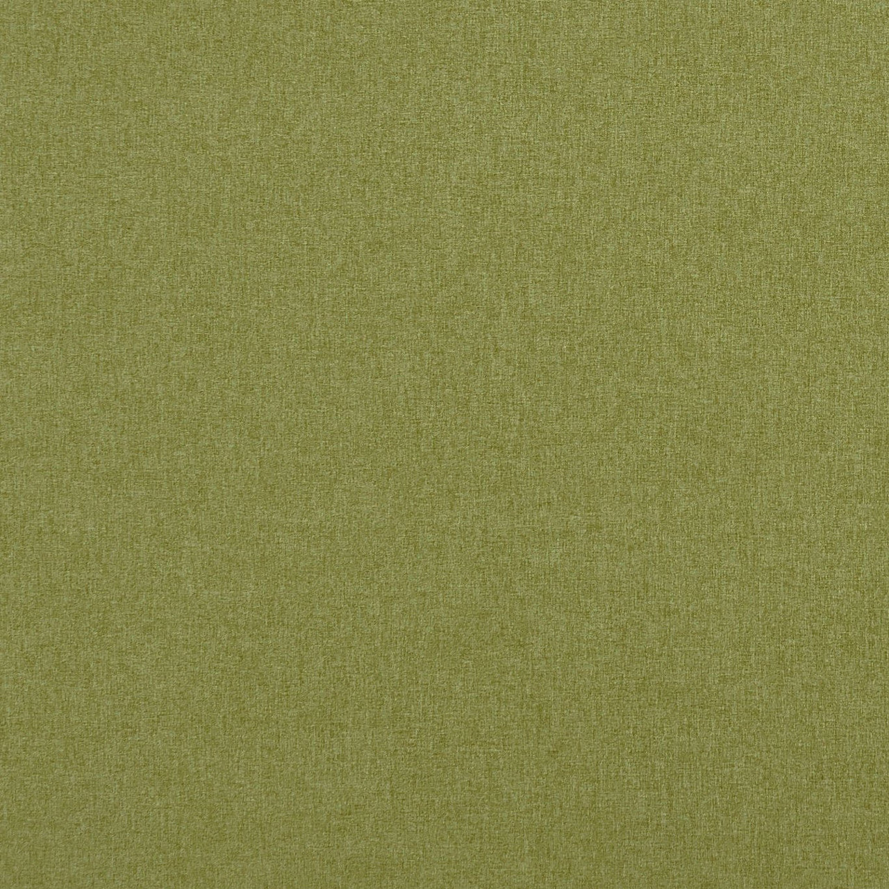 F0848/53 Highlander 2 Leaf Fabric by Clarke and Clarke