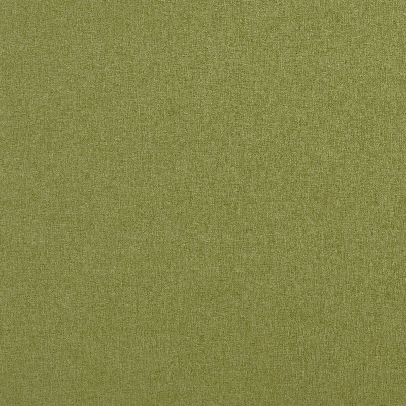 F0848/53 Highlander 2 Leaf Fabric by Clarke and Clarke
