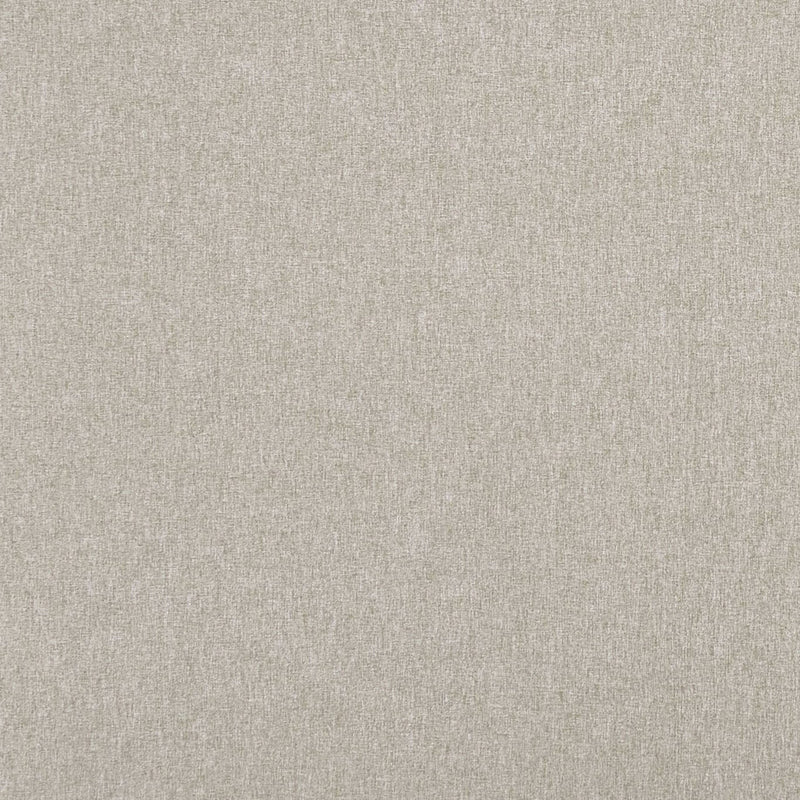 F0848/54 Highlander 2 Linen Fabric by Clarke and Clarke