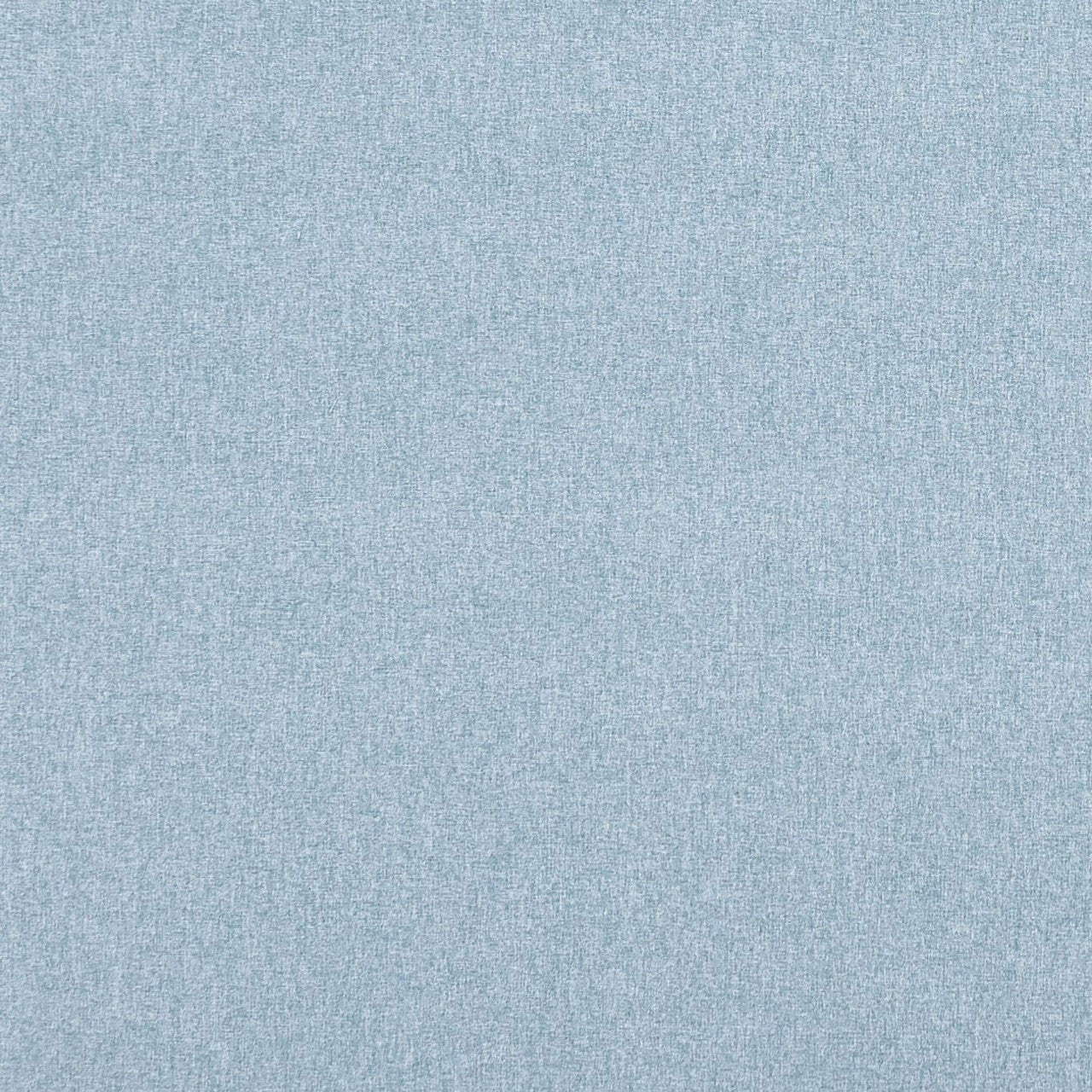 F0848/55 Highlander 2 Marine Fabric by Clarke and Clarke