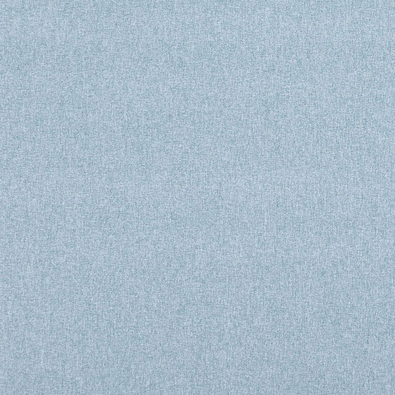 F0848/55 Highlander 2 Marine Fabric by Clarke and Clarke