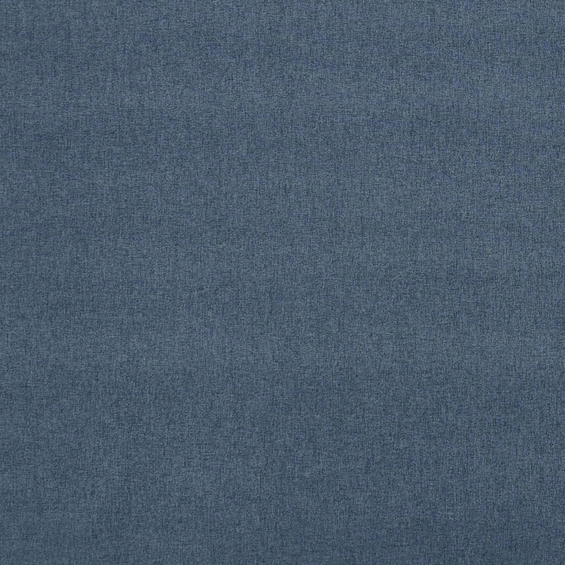 F0848/56 Highlander 2 Midnight Fabric by Clarke and Clarke