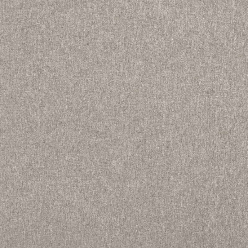 F0848/57 Highlander 2 Mink Fabric by Clarke and Clarke