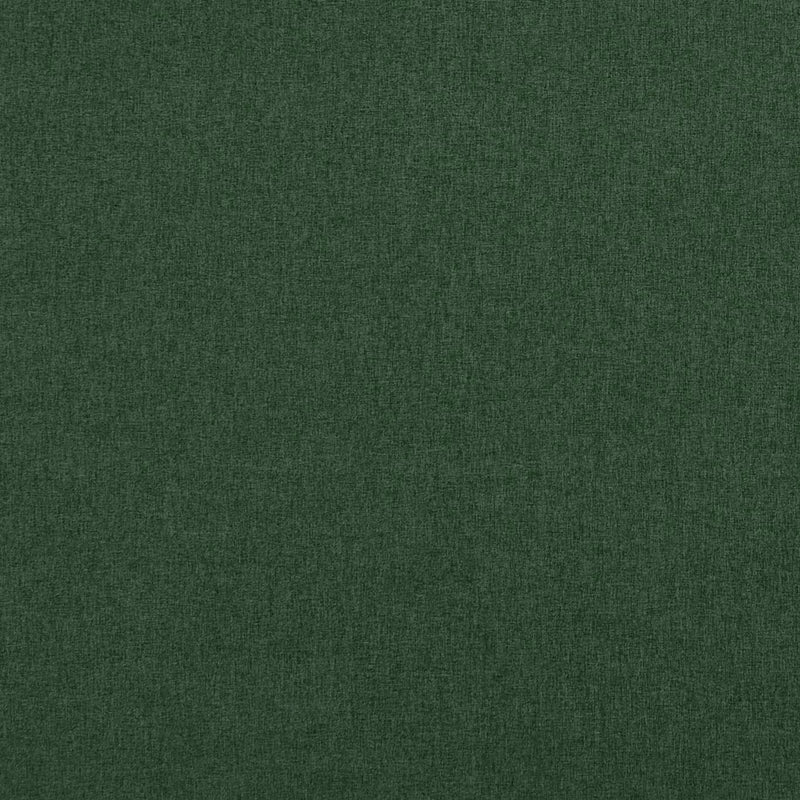 F0848/58 Highlander 2 Moss Fabric by Clarke and Clarke