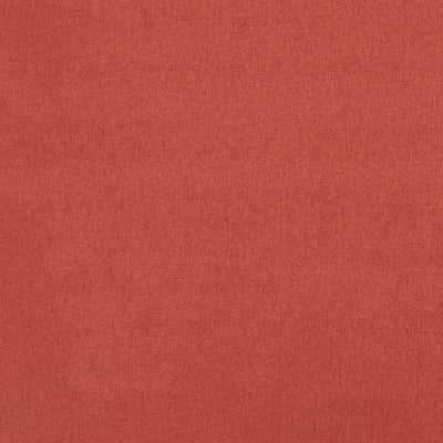 Highlander 2 Paprika Fabric by Clarke and Clarke