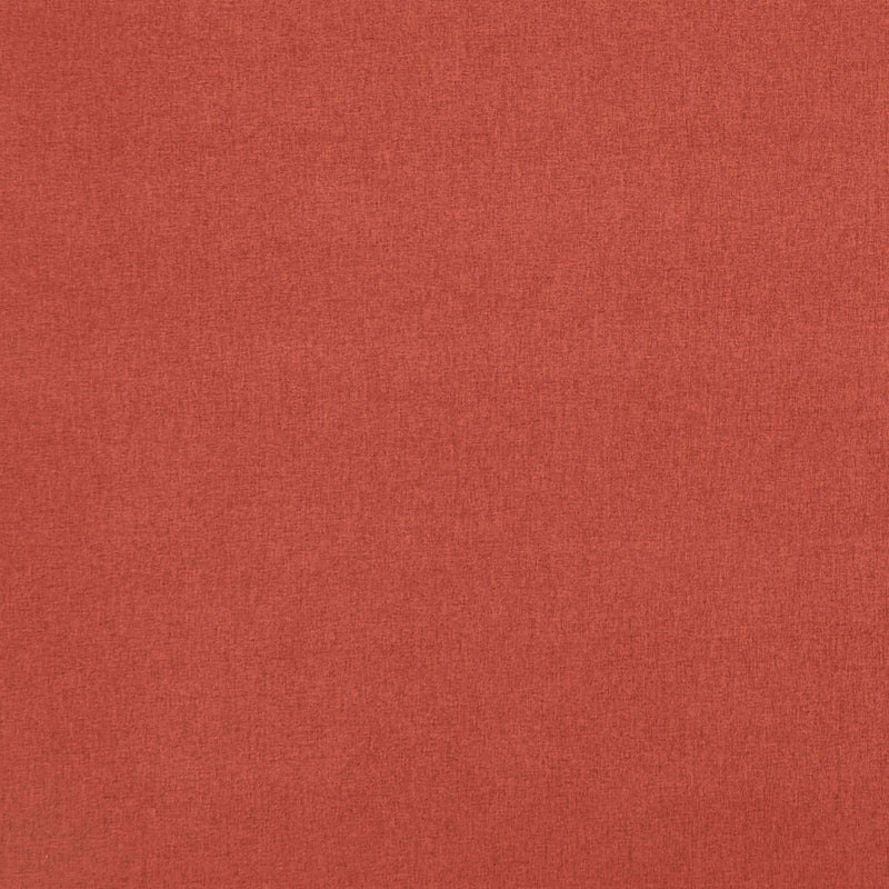 F0848/59 Highlander 2 Paprika Fabric by Clarke and Clarke