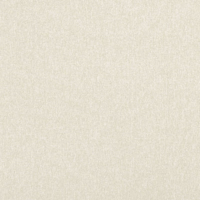 Highlander 2 Parchment Fabric by Clarke and Clarke