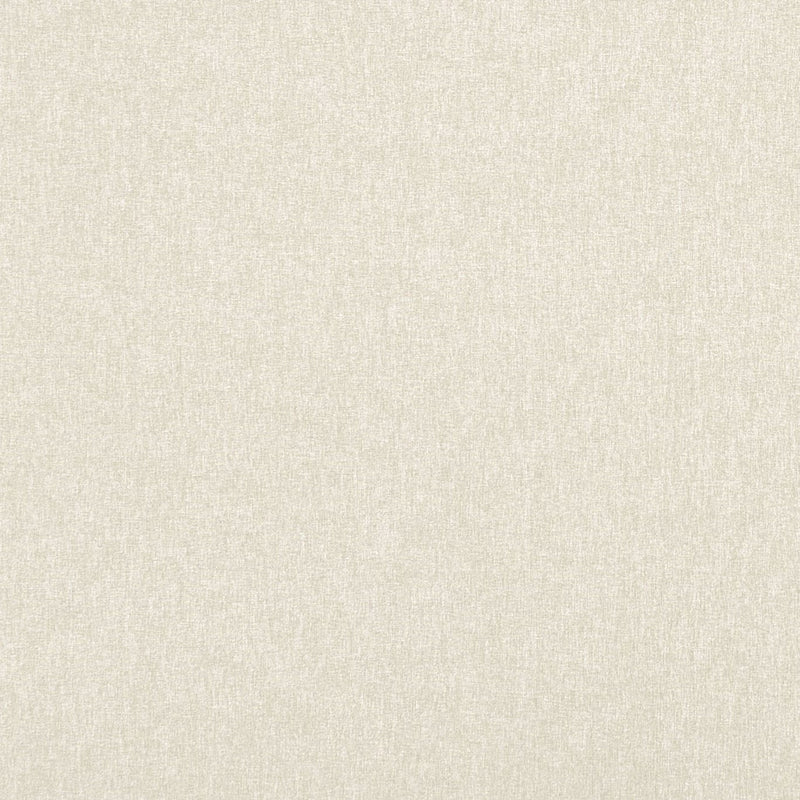 F0848/60 Highlander 2 Parchment Fabric by Clarke and Clarke
