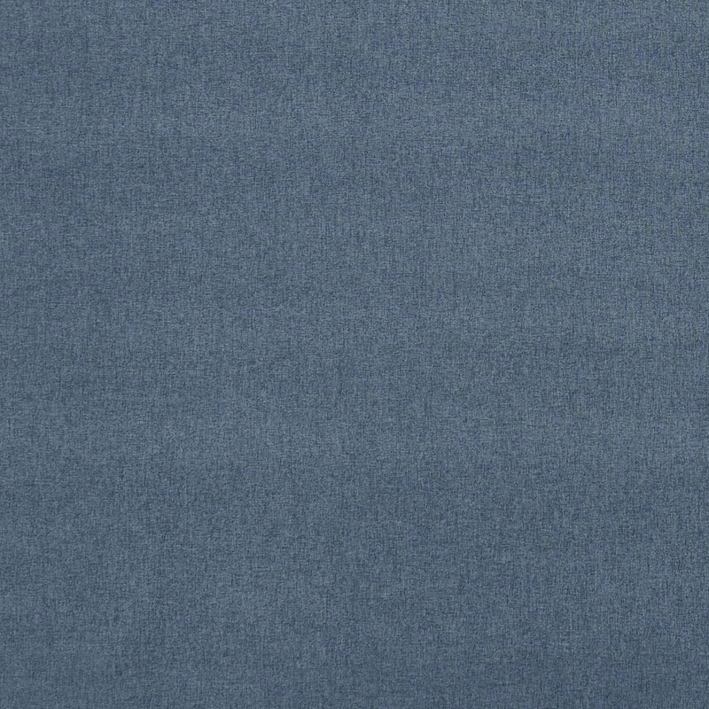 F0848/61 Highlander 2 Prussian Fabric by Clarke and Clarke