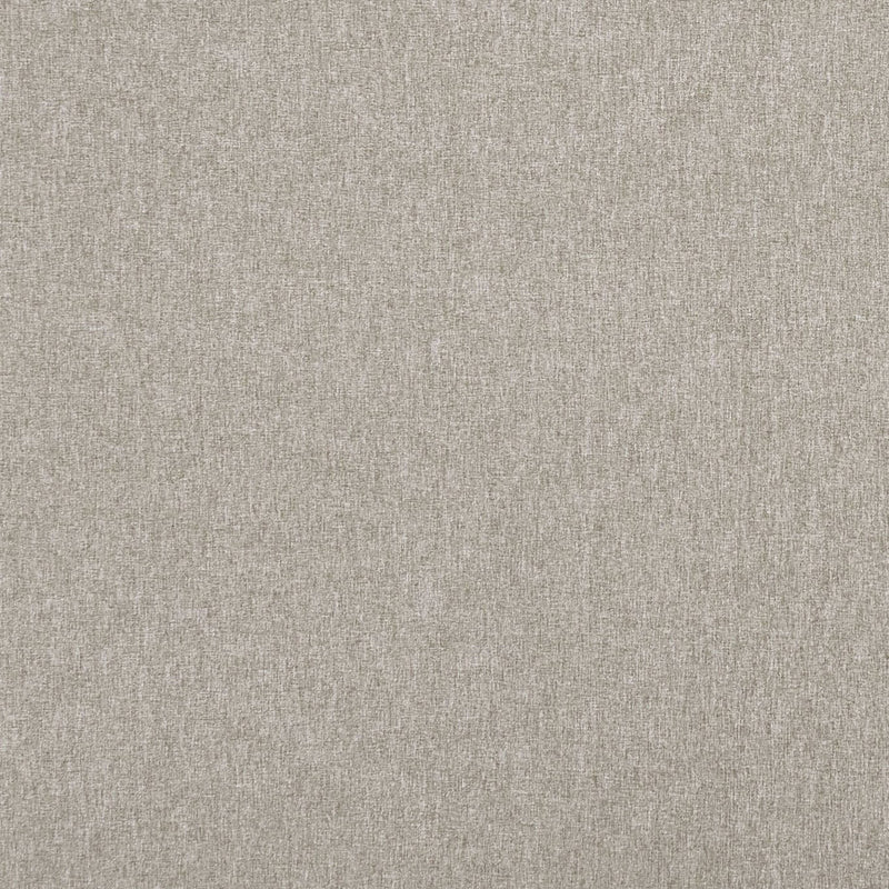 F0848/63 Highlander 2 Seal Fabric by Clarke and Clarke