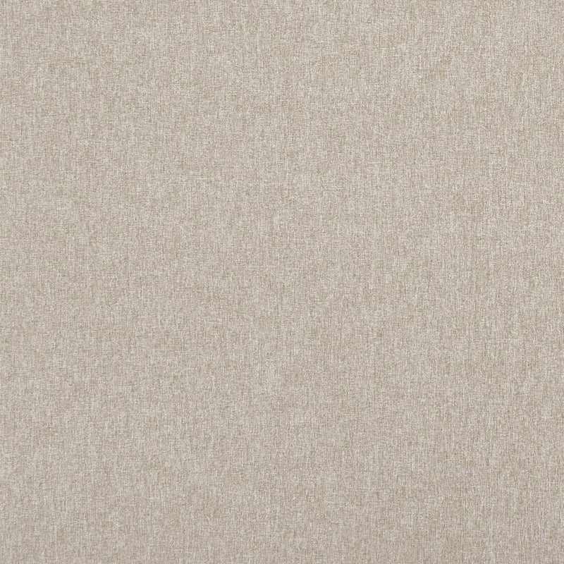 F0848/64 Highlander 2 Shale Fabric by Clarke and Clarke