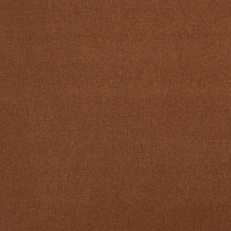F0848/65 Highlander 2 Sienna Fabric by Clarke and Clarke