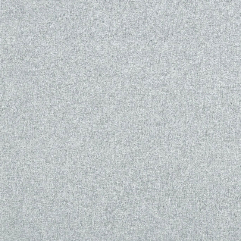 F0848/66 Highlander 2 Silver Fabric by Clarke and Clarke