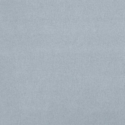 Highlander 2 Sky Fabric by Clarke and Clarke