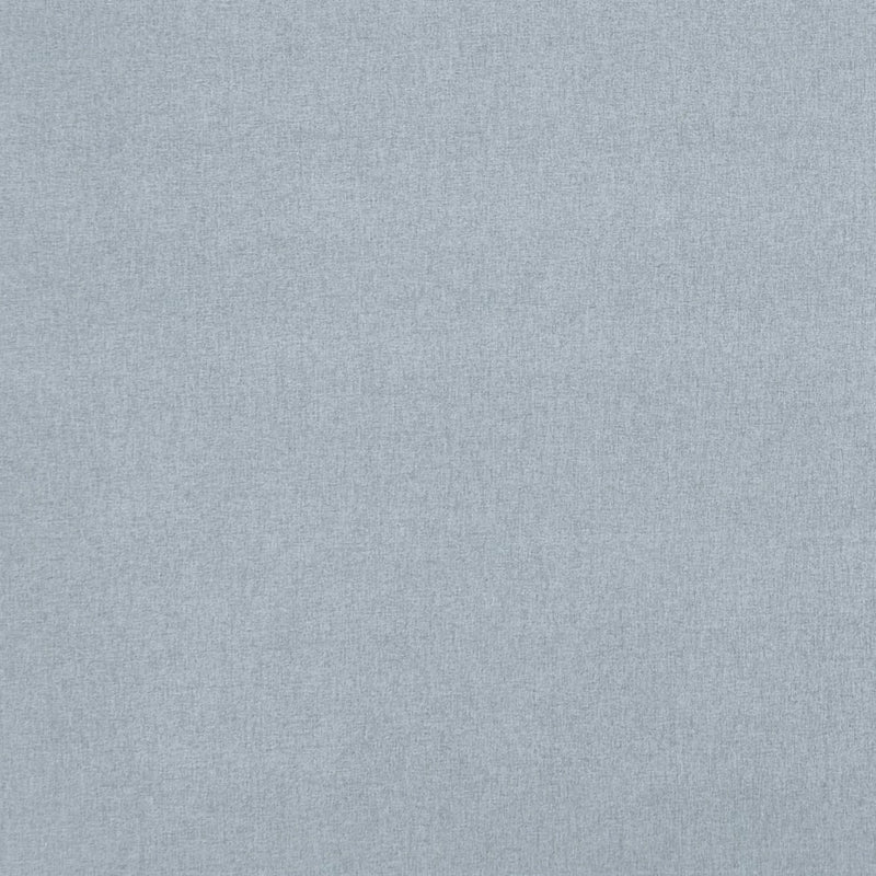 F0848/67 Highlander 2 Sky Fabric by Clarke and Clarke