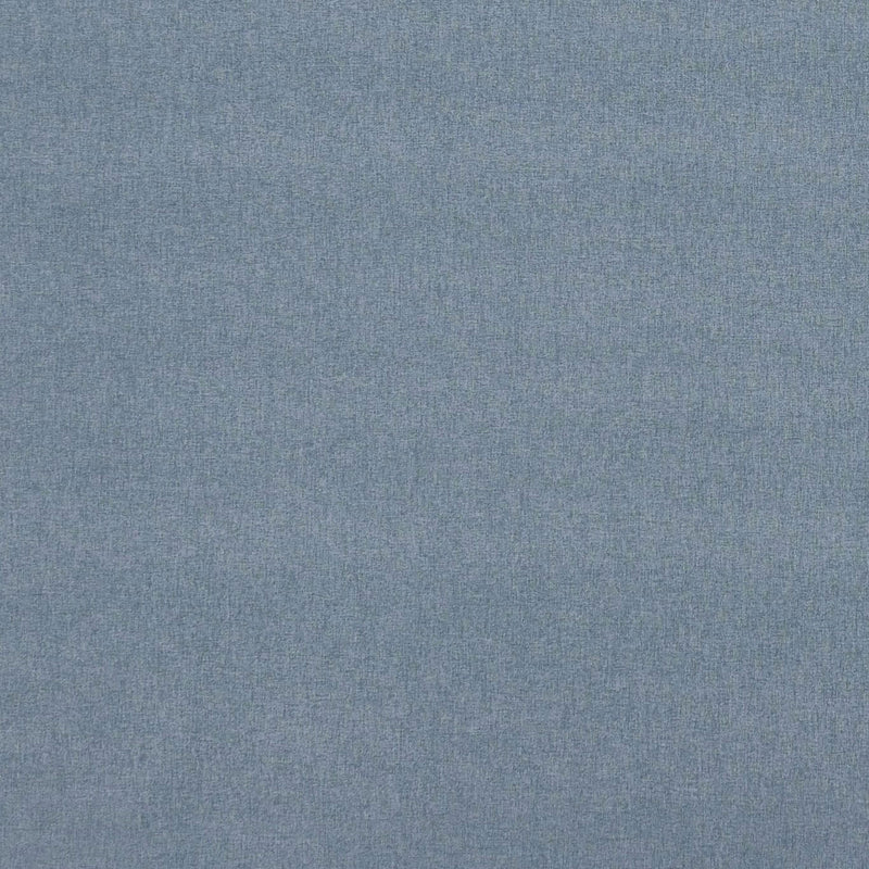 F0848/68 Highlander 2 Slate Fabric by Clarke and Clarke