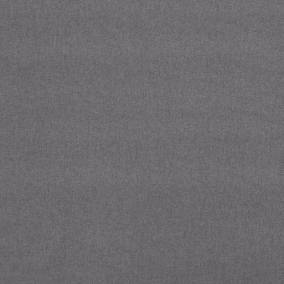 Highlander 2 Smoke Fabric by Clarke and Clarke