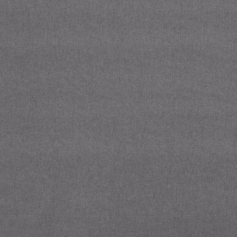 F0848/69 Highlander 2 Smoke Fabric by Clarke and Clarke