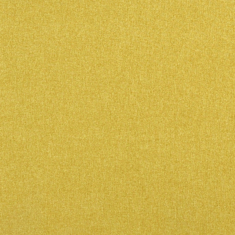 F0848/70 Highlander 2 Sunshine Fabric by Clarke and Clarke
