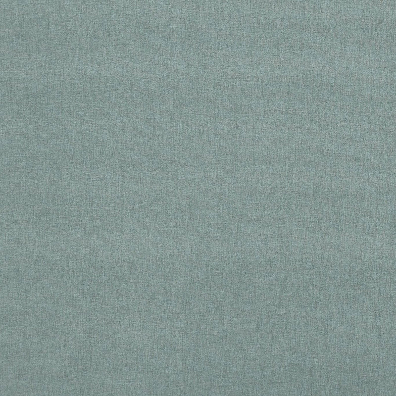 F0848/71 Highlander 2 Thyme Fabric by Clarke and Clarke