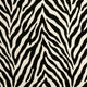 Zehraya Noir Fabric by Clarke & Clarke