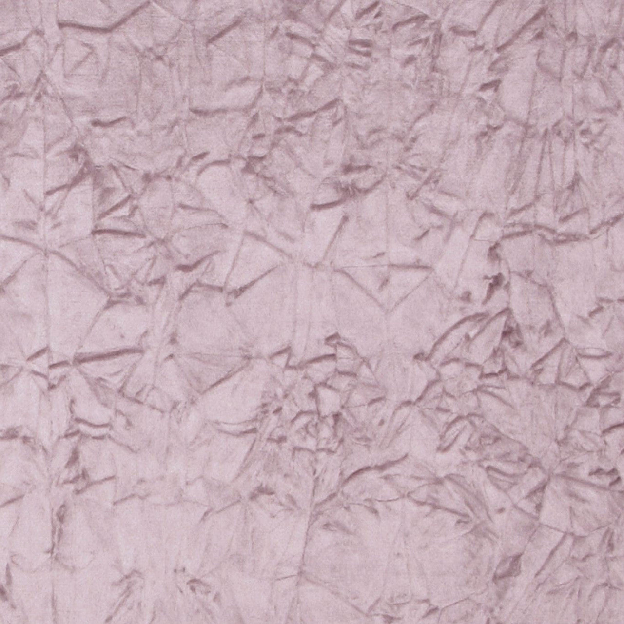 F0966/03 Sylvana Lustro Heather Fabric by Clarke and Clarke