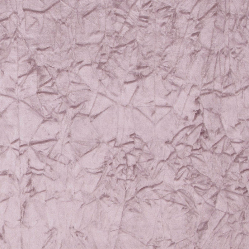 F0966/03 Sylvana Lustro Heather Fabric by Clarke and Clarke