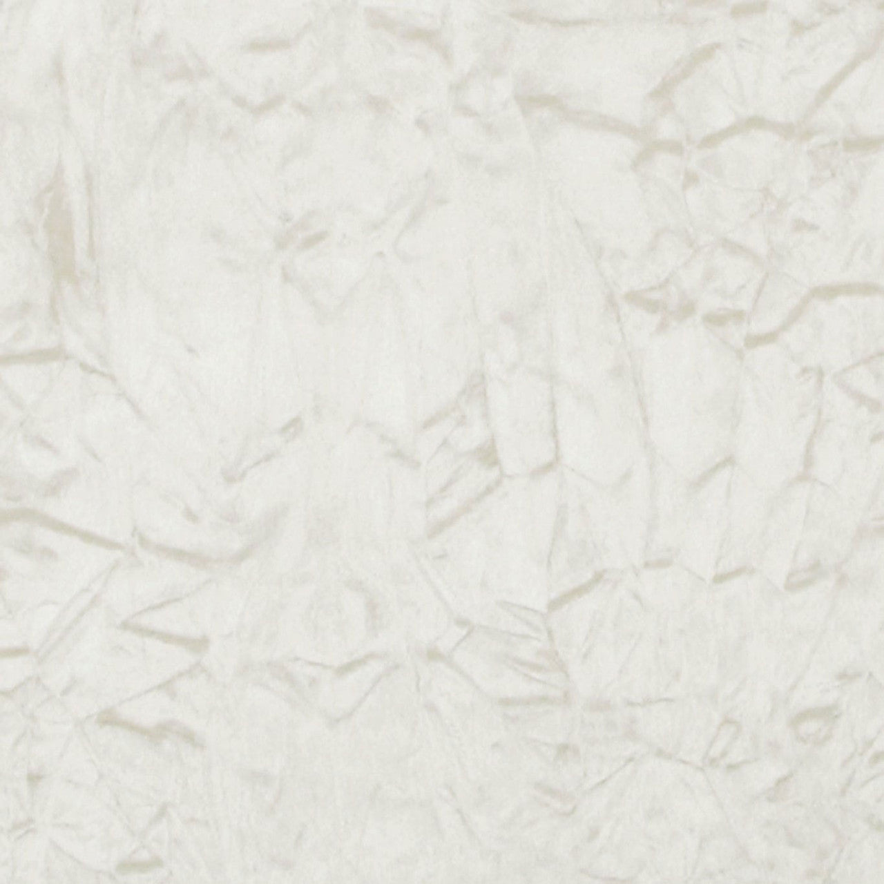 F0966/07 Sylvana Lustro Oyster Fabric by Clarke and Clarke
