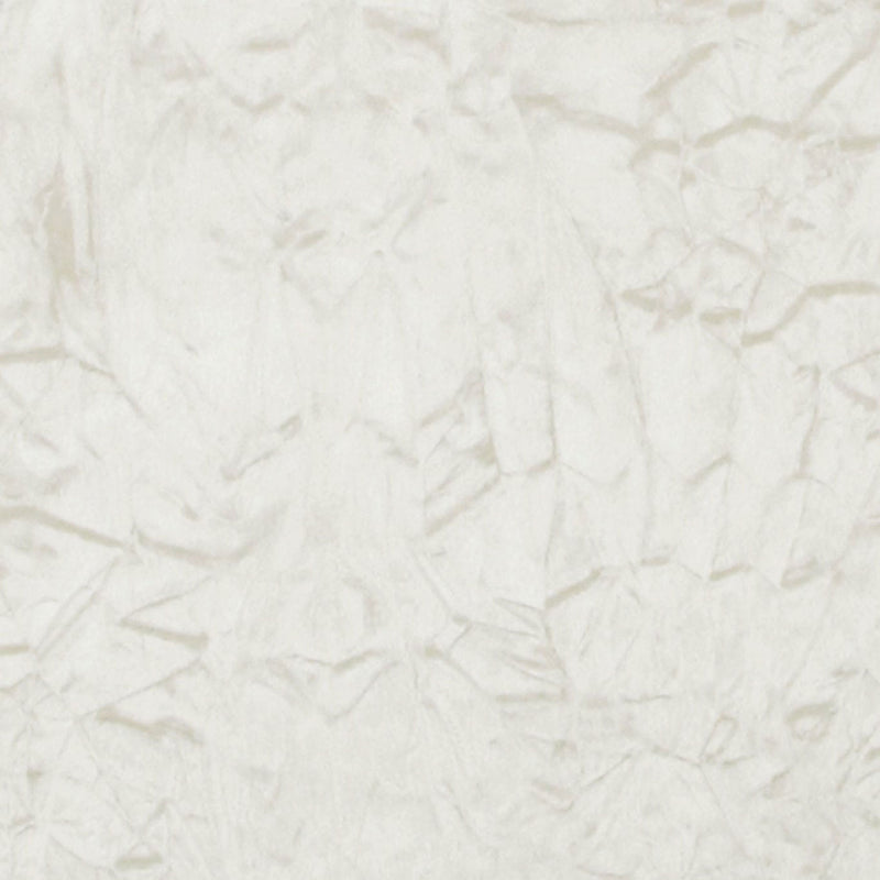 F0966/07 Sylvana Lustro Oyster Fabric by Clarke and Clarke
