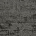 Alessia Lustro Espresso Fabric by Clarke and Clarke