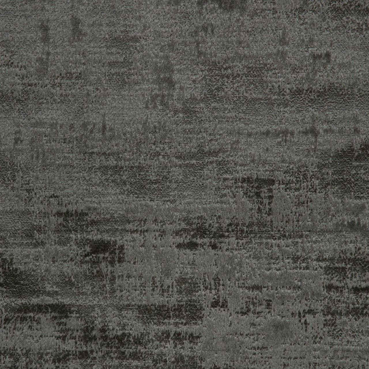 F0967/02 Alessia Lustro Espresso Fabric by Clarke and Clarke