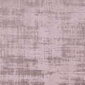 Alessia Lustro Heather Fabric by Clarke and Clarke