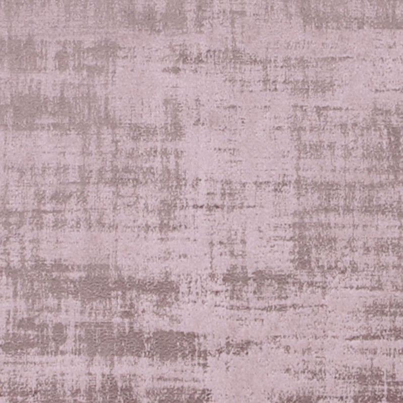 F0967/03 Alessia Lustro Heather Fabric by Clarke and Clarke