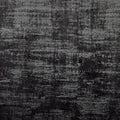 Alessia Lustro Jet Fabric by Clarke and Clarke
