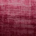 Alessia Lustro Mulberry Fabric by Clarke and Clarke