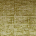 Alessia Lustro Olive Fabric by Clarke and Clarke
