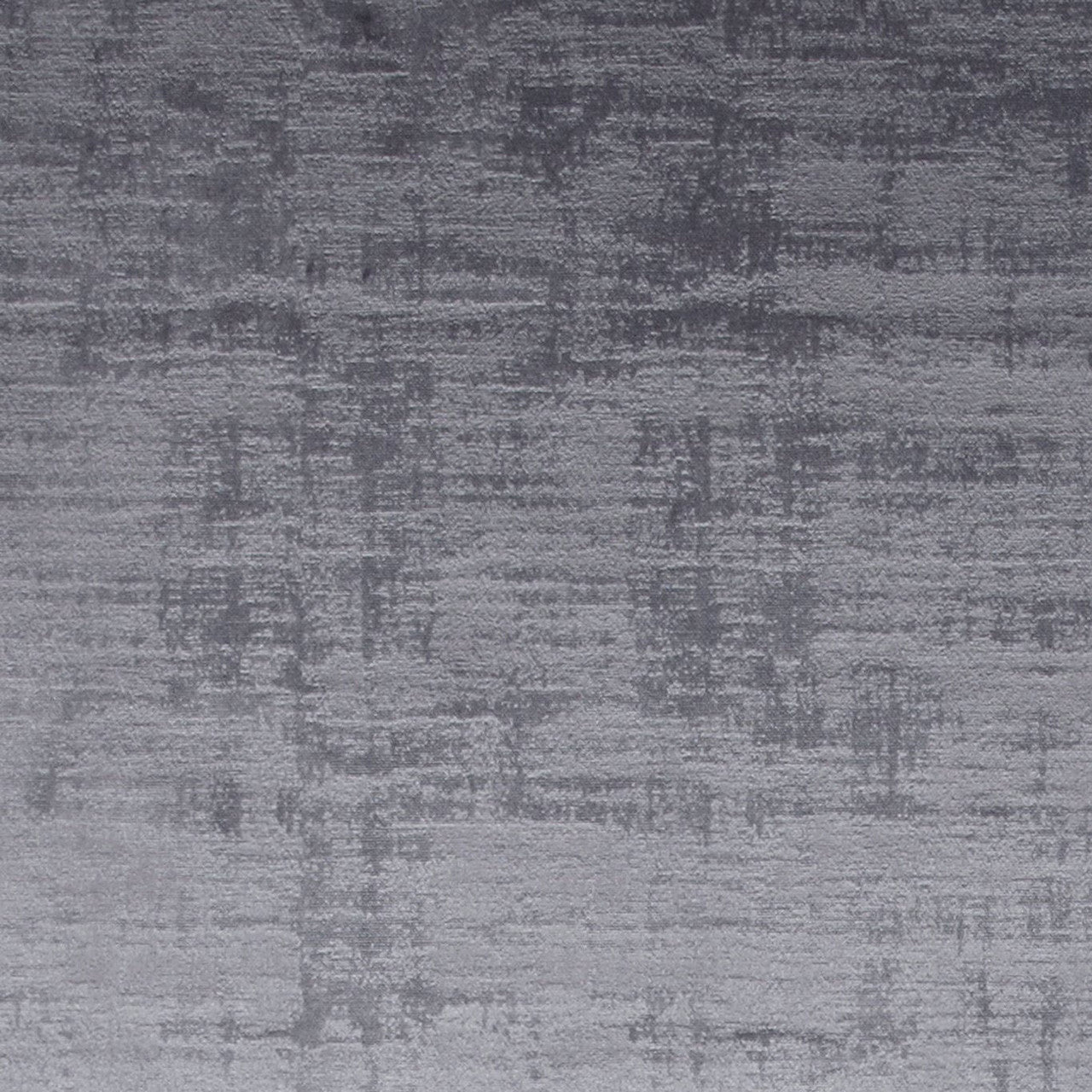 F0967/08 Alessia Lustro Smoke Fabric by Clarke and Clarke