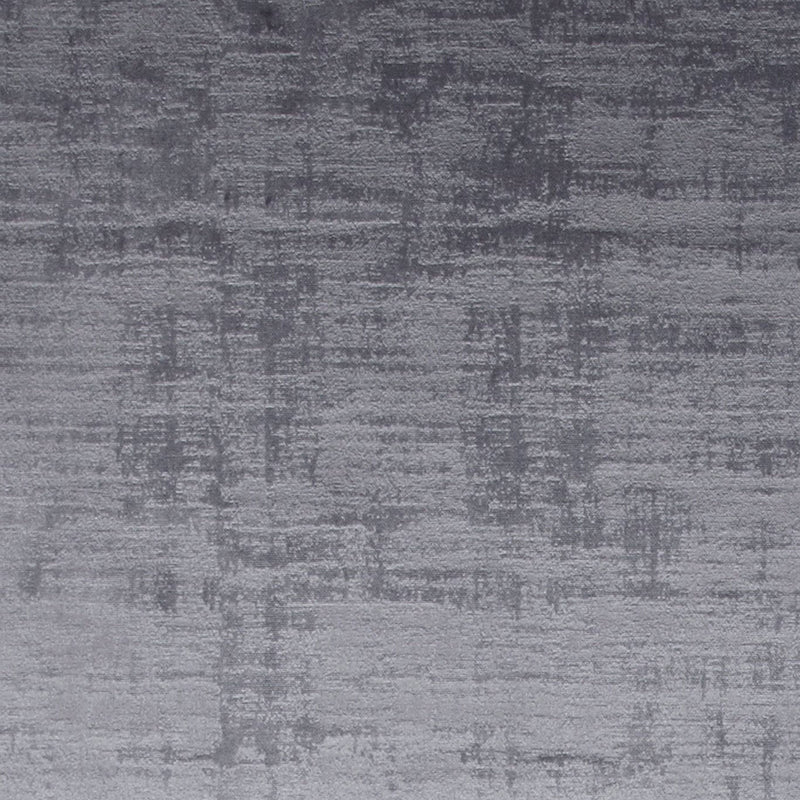 F0967/08 Alessia Lustro Smoke Fabric by Clarke and Clarke
