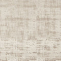 Alessia Lustro Stone Fabric by Clarke and Clarke