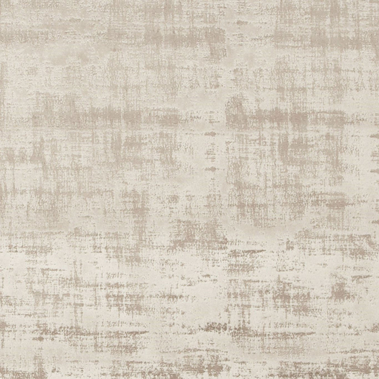 F0967/09 Alessia Lustro Stone Fabric by Clarke and Clarke