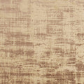 Alessia Lustro Gold Fabric by Clarke and Clarke