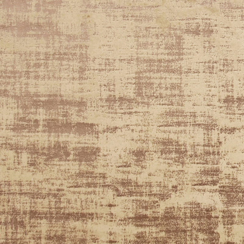 F0967/12 Alessia Lustro Gold Fabric by Clarke and Clarke