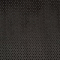 Loreto Lustro Espresso Fabric by Clarke and Clarke