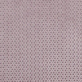 Loreto Lustro Heather Fabric by Clarke and Clarke